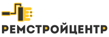 Профессиональный ремонт квартир и офисов в Истре от 1371 руб.