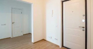 Отделка квартир эконом Истра цена от 6220 руб.